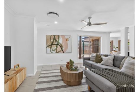 Property photo of 14 Egret Place Taigum QLD 4018