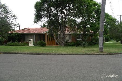 21 Clackmannan Rd, Winston Hills, NSW 2153