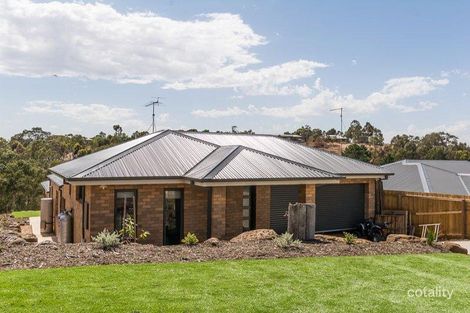 15 Willowbrae Way, Bannockburn, VIC 3331