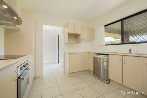 Property photo of 9 Woodland Court Kirkwood QLD 4680