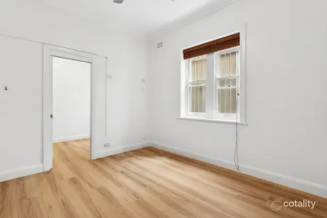 3/23 Pittwater Rd, Manly, NSW 2095