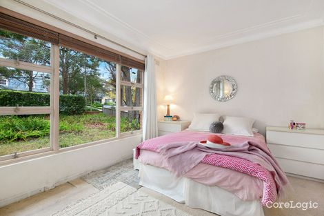 Property photo of 10 Victoria Avenue West Pymble NSW 2073