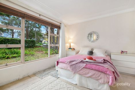 Property photo of 10 Victoria Avenue West Pymble NSW 2073
