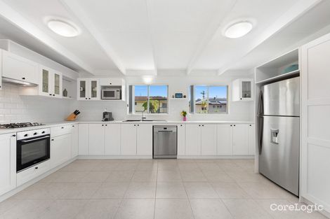 Property photo of 25 Leon Street Tingalpa QLD 4173