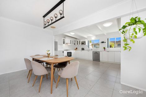Property photo of 25 Leon Street Tingalpa QLD 4173