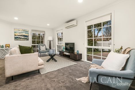 Property photo of 1/8 Middle Road Camberwell VIC 3124