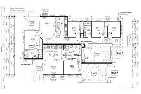 Property photo of 38 Jack Street Morayfield QLD 4506