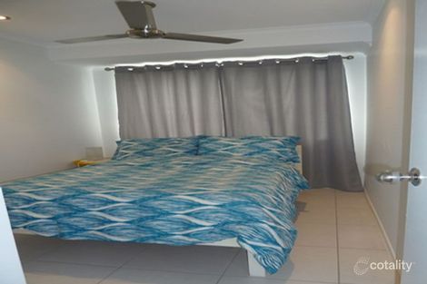 Property photo of 2/80-82 Ferry Road Thorneside QLD 4158