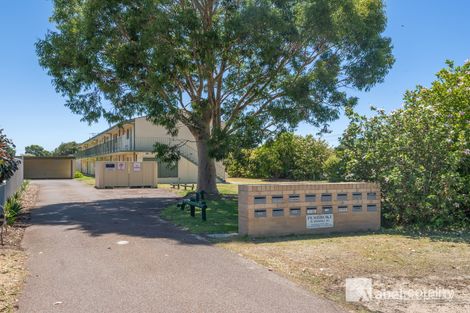 15/15 Woodall St, Dianella, WA 6059