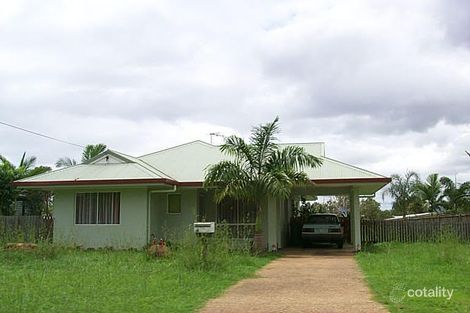 12 Mcdowall St, Mareeba, QLD 4880