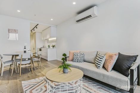 1511/65 Dudley St, West Melbourne, VIC 3003