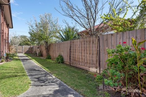 Property photo of 2/7 James Street Dandenong VIC 3175