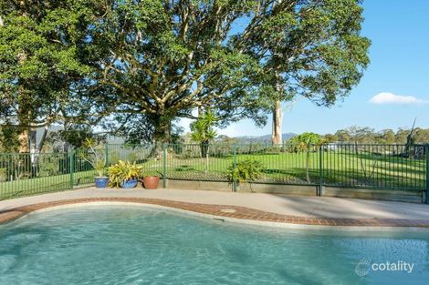 Property photo of 863 Maleny-Kenilworth Road Elaman Creek QLD 4552