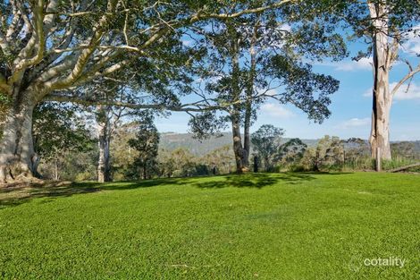 Property photo of 863 Maleny-Kenilworth Road Elaman Creek QLD 4552