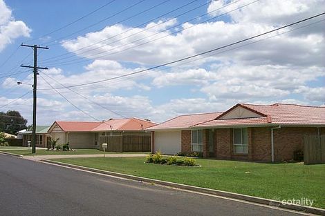 Property photo of 10 Harding Street Raceview QLD 4305