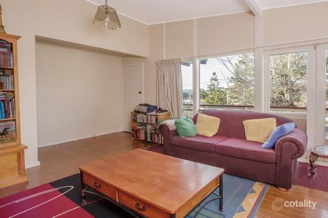 Property photo of 2/47 Banjo Paterson Crescent Jindabyne NSW 2627