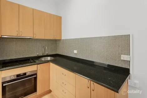 3/23 Pittwater Rd, Manly, NSW 2095