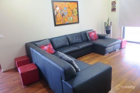 Property photo of 2 Grange Drive South Morang VIC 3752