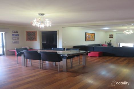 Property photo of 2 Grange Drive South Morang VIC 3752