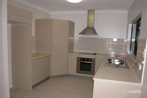 Property photo of 10 Peters Street Mareeba QLD 4880