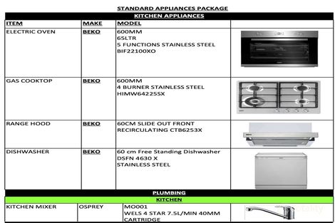 Property photo of 38 Jack Street Morayfield QLD 4506