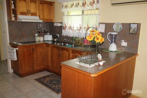 Property photo of 23 Barr Street Ayr QLD 4807