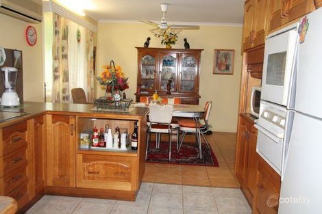 Property photo of 23 Barr Street Ayr QLD 4807