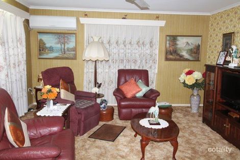 Property photo of 23 Barr Street Ayr QLD 4807