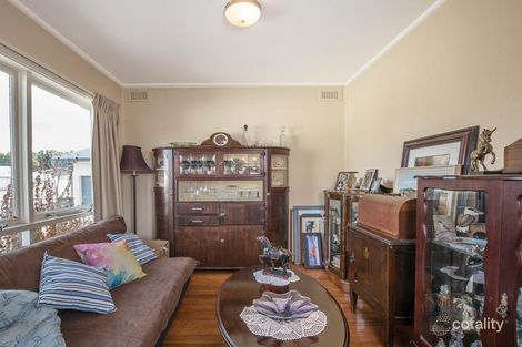 Property photo of 2/47 Banjo Paterson Crescent Jindabyne NSW 2627