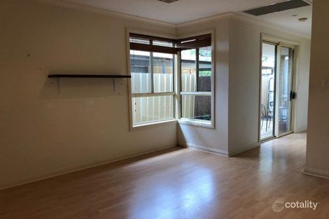 Property photo of 36A White Avenue Lockleys SA 5032