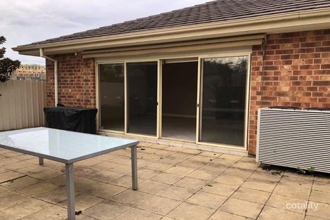Property photo of 36A White Avenue Lockleys SA 5032