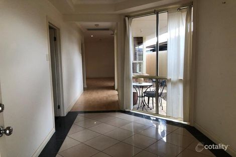 36a White Ave, Lockleys, SA 5032