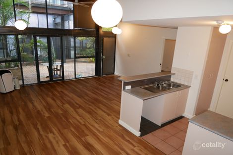 Property photo of 34/13 Cantonment Street Fremantle WA 6160