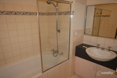 Property photo of 34/13 Cantonment Street Fremantle WA 6160