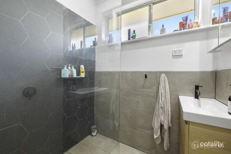 Property photo of 3/13 Lomond Street Glen Iris VIC 3146