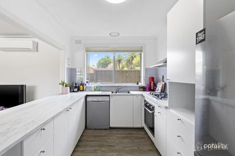 Property photo of 3/13 Lomond Street Glen Iris VIC 3146