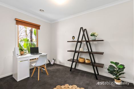 Property photo of 7 Luxury Way Point Cook VIC 3030