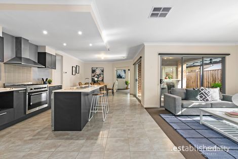 Property photo of 7 Luxury Way Point Cook VIC 3030