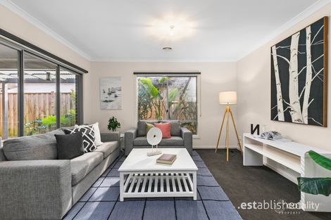 Property photo of 7 Luxury Way Point Cook VIC 3030