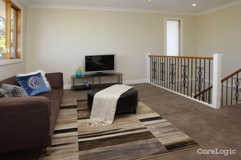 Property photo of 75A Essex Road Surrey Hills VIC 3127