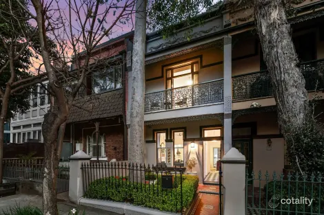 53 Wigram Rd, Glebe, NSW 2037
