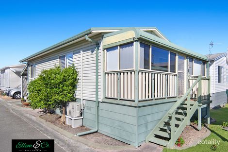 105/19 Judbooley Pde, Windang, NSW 2528