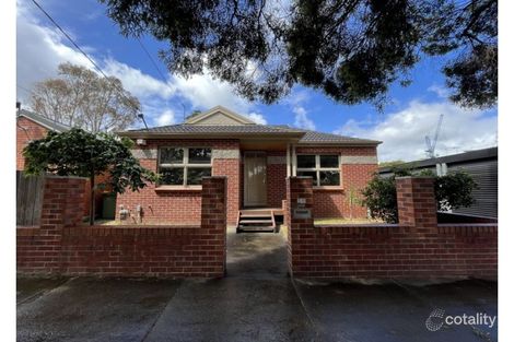 23 Esther St, Preston, VIC 3072
