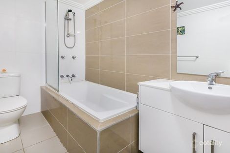 Property photo of 14/1262 Pittwater Road Narrabeen NSW 2101