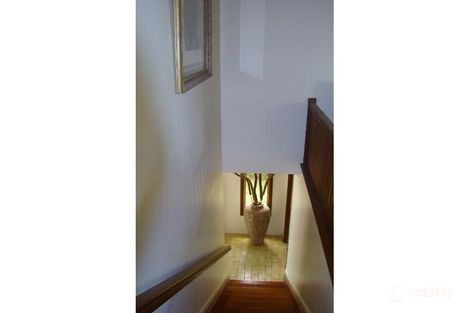 Property photo of 28 Elida Street Mount Archer QLD 4701