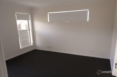 Property photo of 1 Swan Place Gawler East SA 5118