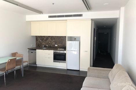 Property photo of 518/757 Bourke Street Docklands VIC 3008