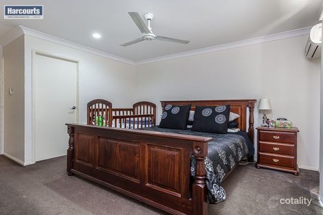 Property photo of 23 Atkins Court Caboolture QLD 4510