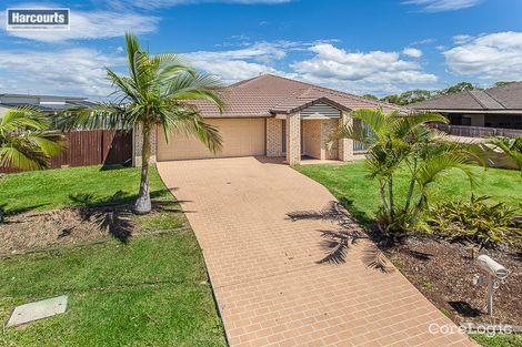 23 Atkins Ct, Caboolture, QLD 4510