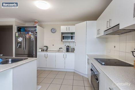 Property photo of 23 Atkins Court Caboolture QLD 4510